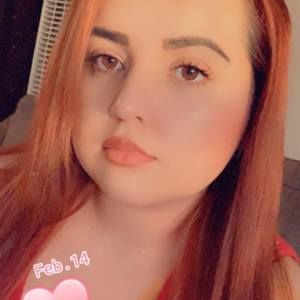 Meet your Posher, Ibett